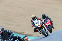 Lower Group Multicolour Bikes